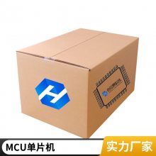 PAM8603M PAM8603MNHR 3WƵ ȫԭװƷ SSOP24