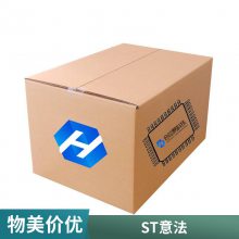 TB2929HQ TB2929AHQ 칦оƬɿIC ZIP-25