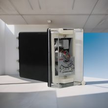 JOSEFԼɪ ͵ѹ̵ DY-28C/160 㣬ȶ