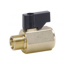 ����Bee�綯װ��