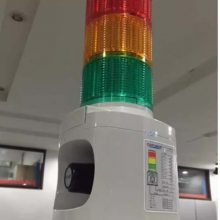 ==== DP-SG-3AA0-PN-02E 6C-60-EB-CA-D9-95 ԭװ ֻ
