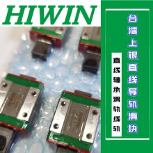 ֱߵ컬MGW15C1R85Z1HM+U/RC MGN12C1R80Z0CԶ豸
