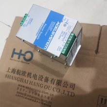 售COLOMBO分度器COLOMBO分割器常用常用型号备有现货 航欧