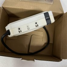 SJ-F010 SJ-F100 SJ-F100W SJ-F2000 SJ-F2010 SJ-F2500