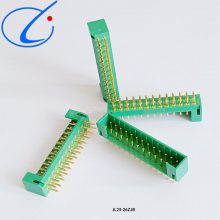 JL23-26TKH JL23-26ZJB JL23-26ZJW JL23-26TKY-300MM 