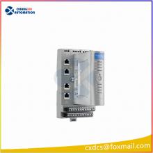 Honeywell 51195156-300 ģ