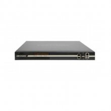 DS-6A06UD-N 6· ֧HDMI 1.4ڽ 30·20060·720PƵͬʱǽ