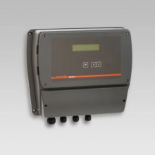 ¹AMSAMS5200