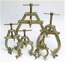 WELD-TECHǯ
