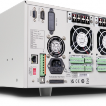 ¿˹IT8700P+ϵиٶֱͨӸأģ֧Ӳչʣʵֵģٶ 12A/ 