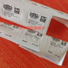 德国GRW进口轴承流量计轴承涡喷轴承原装正品SS1/8BABEC5C4/8GPRJ