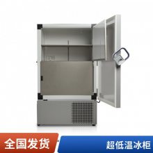 Thermo赛默飞FDE系列***温冰箱，FDE40086FV-ULTS，容积549L