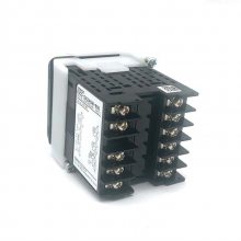 ŷķ¿/E5CZ-Q2MT/E5CC-RX2ASM-800/QX2ASM-800/880 ֻ