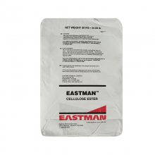 Eastmanʿά֬CAB-551-0.01 ճȴᶡά