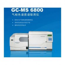 ɫ ROHSGC-MS6800