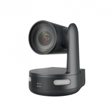 UV401A-4K 12ѧ佹 1240HDMI USBӿ