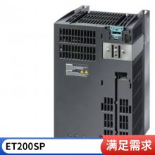 Ӧ 3RW3027-1BB04 15KW6ES7656-8BA30-2BF0