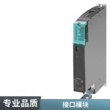 5SL5150-7CC СͶ· 125V DC 10kA ȫ