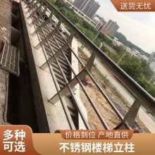 ����¥�ݷ��� �����¥�ݻ������� ʵľ����