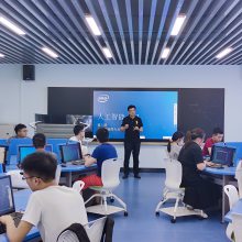 �����˹�����ʵ���ҽ��跽�� �˹����ܴ��¼�������ʵ���ҽ������