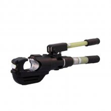 日本izumi品牌EP-510C手摇式液压压接机整体式压线钳