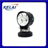 KELAI KLL87 LEDƼ޵12V24V12Wװ3Բ