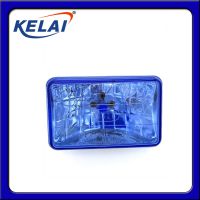 KELAI 緽 ܳ165 ܳɷյ  ̥