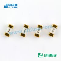 ��Ӧ1808��Ƭ����˿ ���ر���˿Littelfuse 0451002.MRL 2A 125V �ֻ�