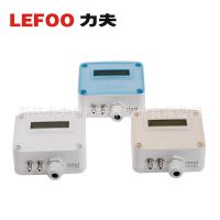 LEFOO LFM11ѹͷѹ ΢ѹ ߾ȽоƬ߼װ
