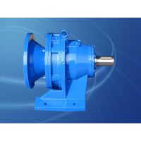 X系列摆线针轮减速机-XWE95减速机