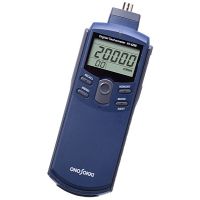 ձСҰ HT-6200 СҰתٱ תټ