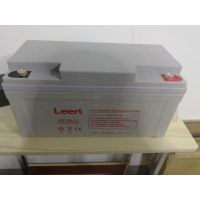 leert12V100AH/̫/·/UPSԴLRT100-12/