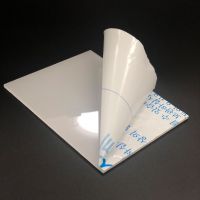 GE*LEXAN 8B35 pcɢ嵥ĥɰֱ