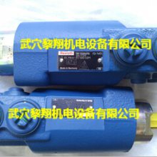 LT07MKA-2X/100/02M***ֻ