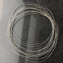 θ˿-֣Ԫعߡ-иȸ߻θ˿