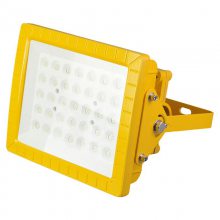 LED·/CCD97/BAD808