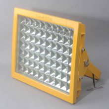 LED\BLED-50W\ʽ\ExdCT6