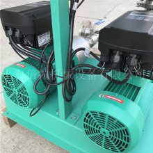 ɹMHI405N-1/10/E/3-380-50-2СˮƵѹ