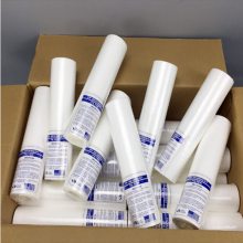 通用净水器10寸20寸30寸40寸PP棉滤芯熔喷PP棉滤芯保安过滤器5微米1微米