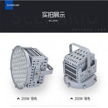 оi_800W1000WVa^ˮledͶXPD-TS800-1A