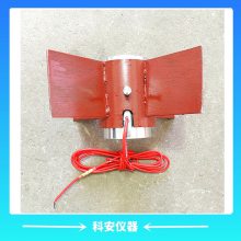 ֧ 500KN-5000KN ʽ SK-FLJ ư