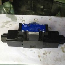 YUKEN̨зƷDSG-03-3C4-D24-N1-51