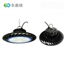 180LM/Wɵ100W