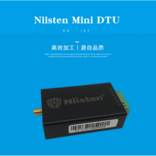 Niisten Mini DTU ߴڷRS232, 10봫ʡ90%