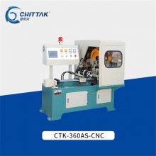 ̩˾׼_Զ_CTK-360AS-CNC