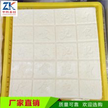 ֱ彬 ͳ彬豸