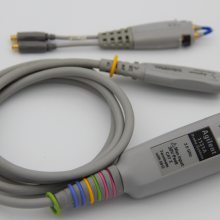 ֻۻAgilent 1131A 1130A 1132A 1134A ̽ͷ