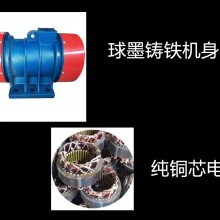 Ϳ񶯵ZDJ-3.0-4𶯵綯 25KN3.0KWͭоʽܵ