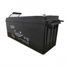 SOTAXSA12900 12V90AH ֱUPSԴ ʹ