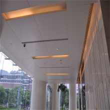 1.0mm˫峧ֱ